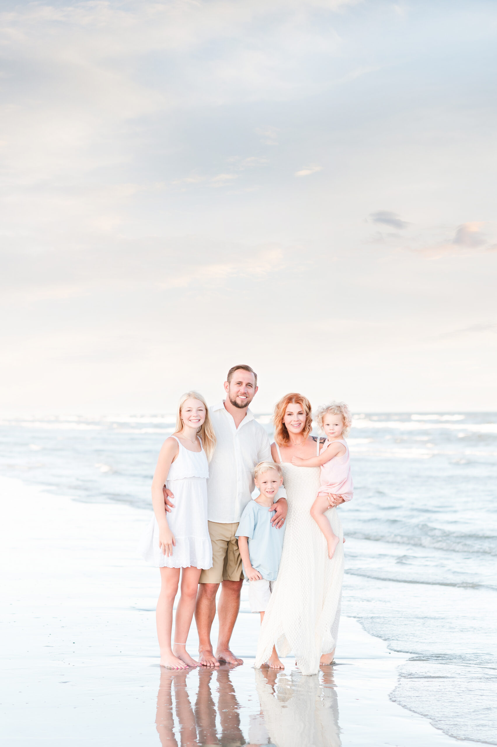 03 WagnerBeach2020 1 scaled