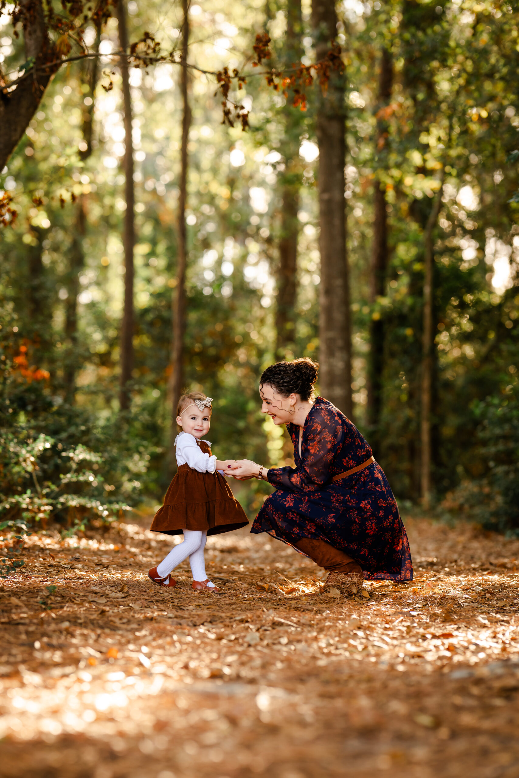 Family And Senior Photographer - Greater Houston Metro Area 7 svg%3E