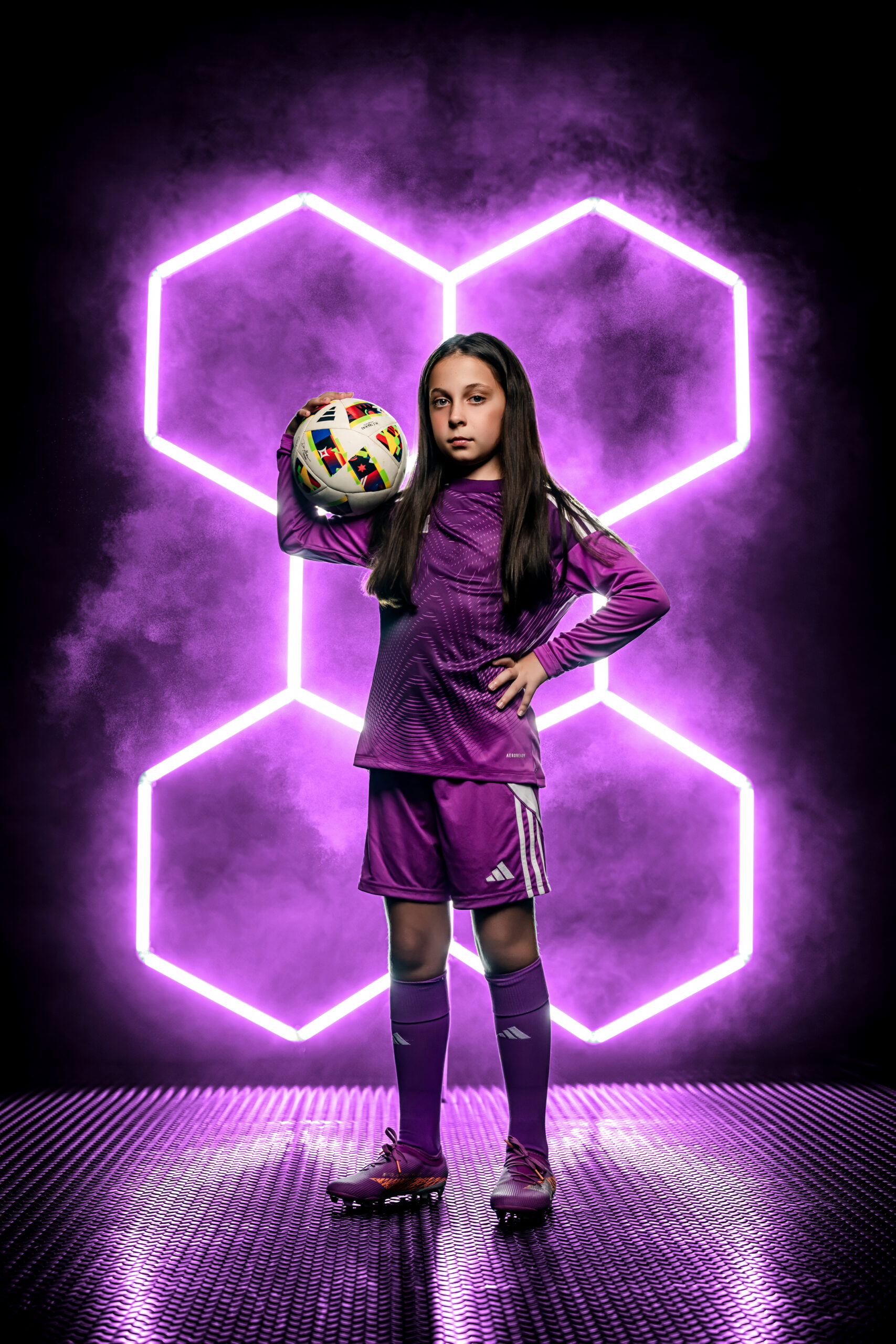 57 Gabriella2025 EditP E scaled