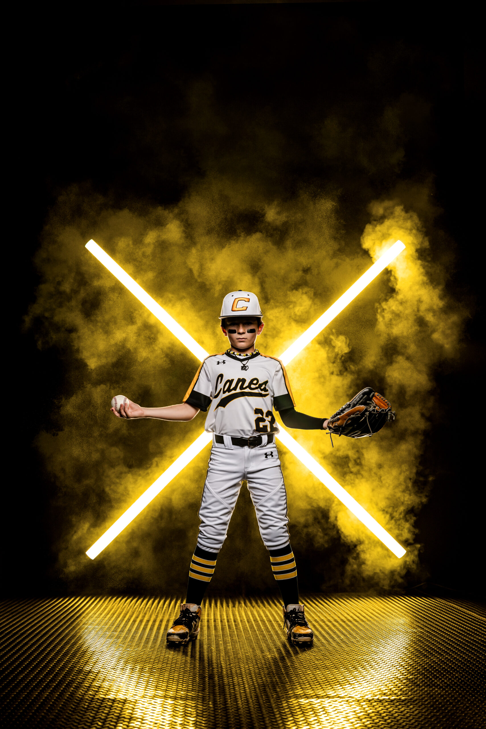 71 Wilson2025 Edit scaled