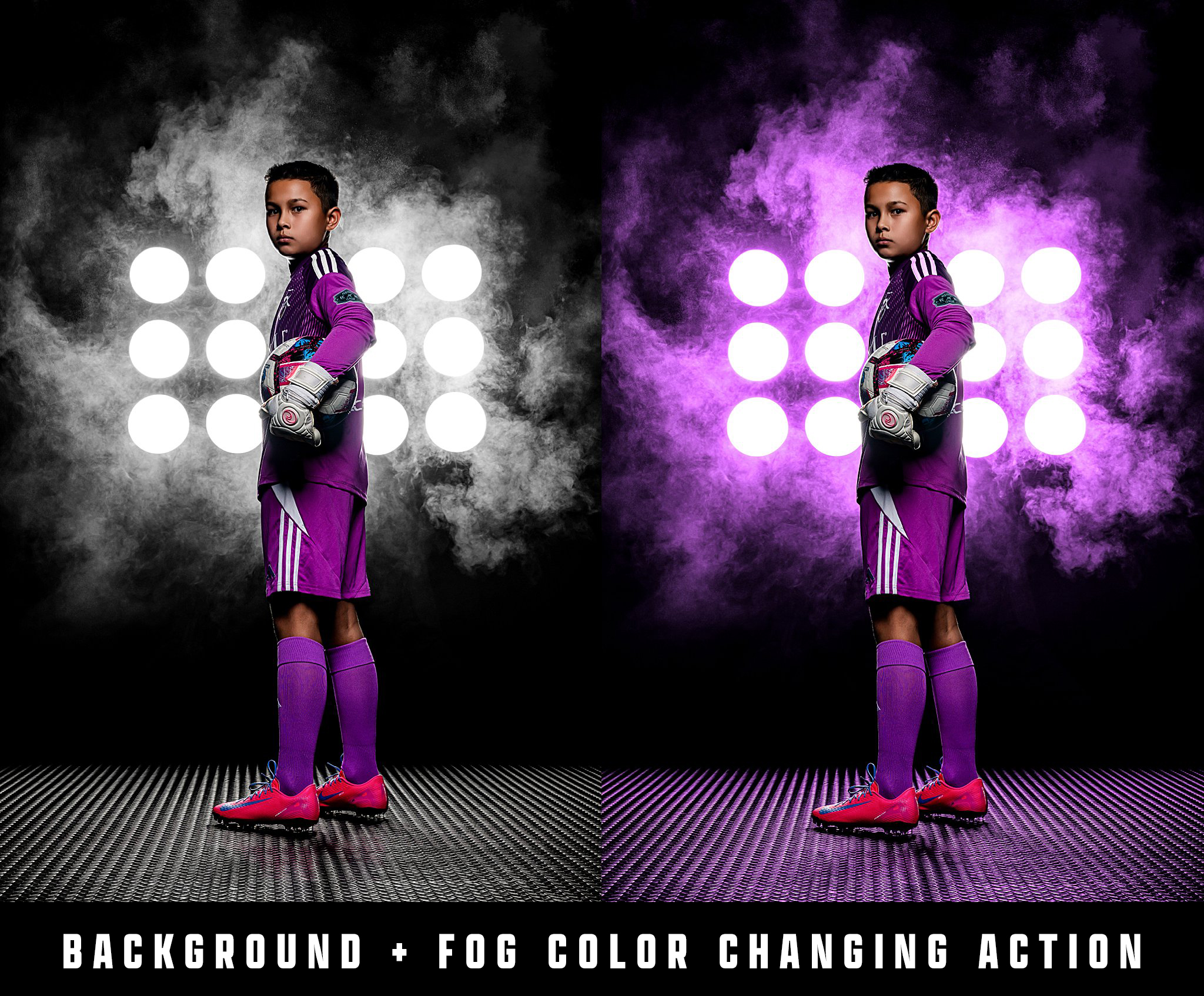 Action Image