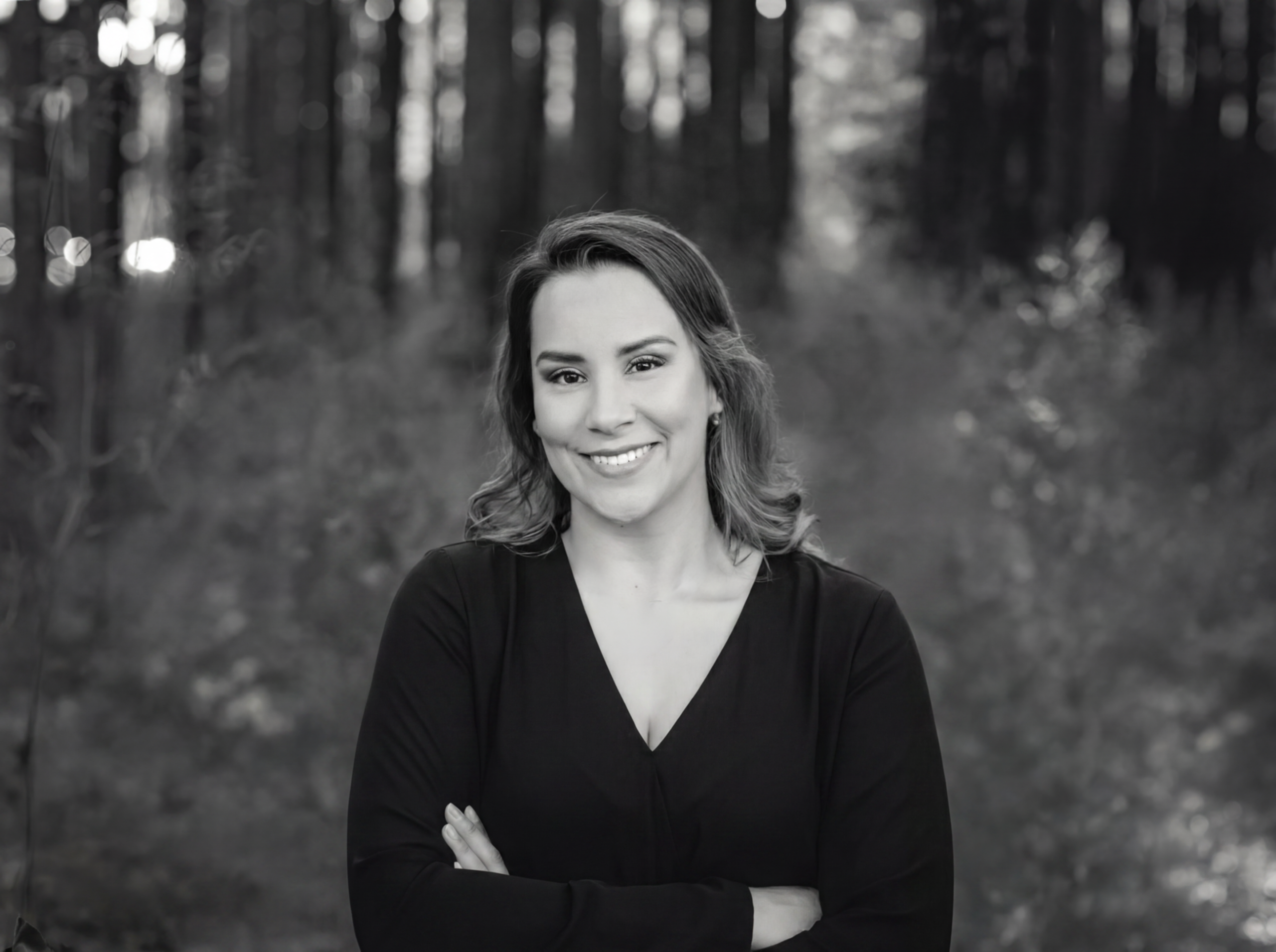 Picture of the author Bri Sullivan, of Bri Sullivan Photography.