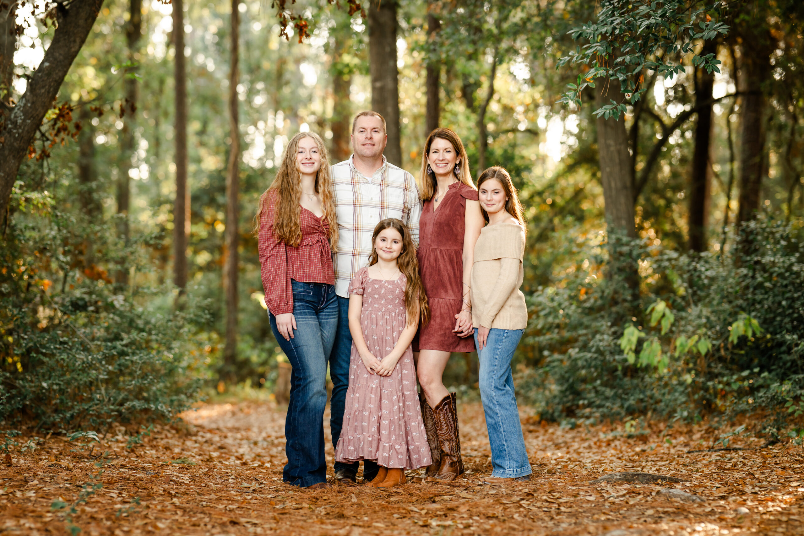 Family And Senior Photographer - Greater Houston Metro Area 13 svg%3E
