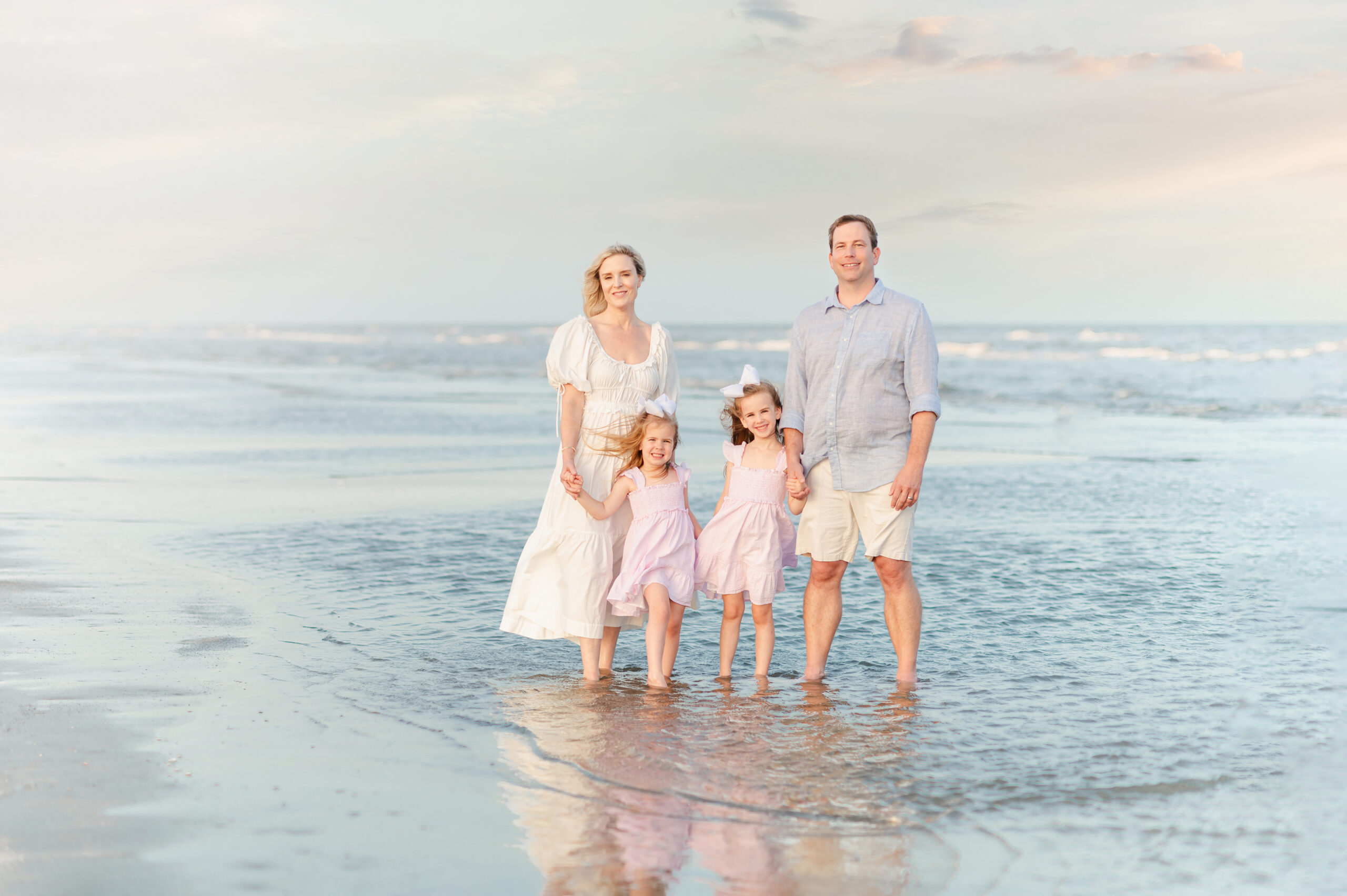 Family And Senior Photographer - Greater Houston Metro Area 17 svg%3E