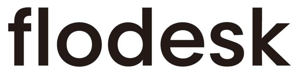 Flodesk