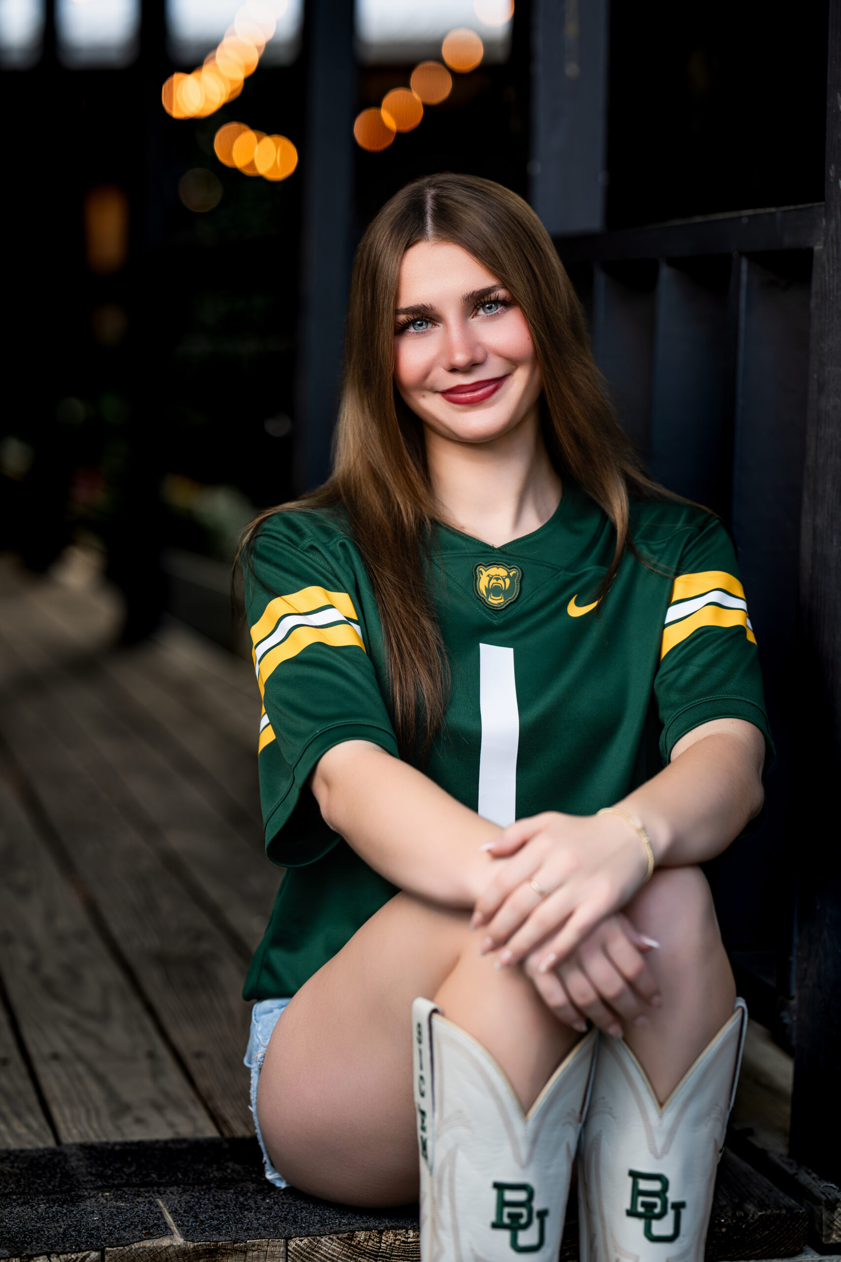 Family And Senior Photographer - Greater Houston Metro Area 10 svg%3E