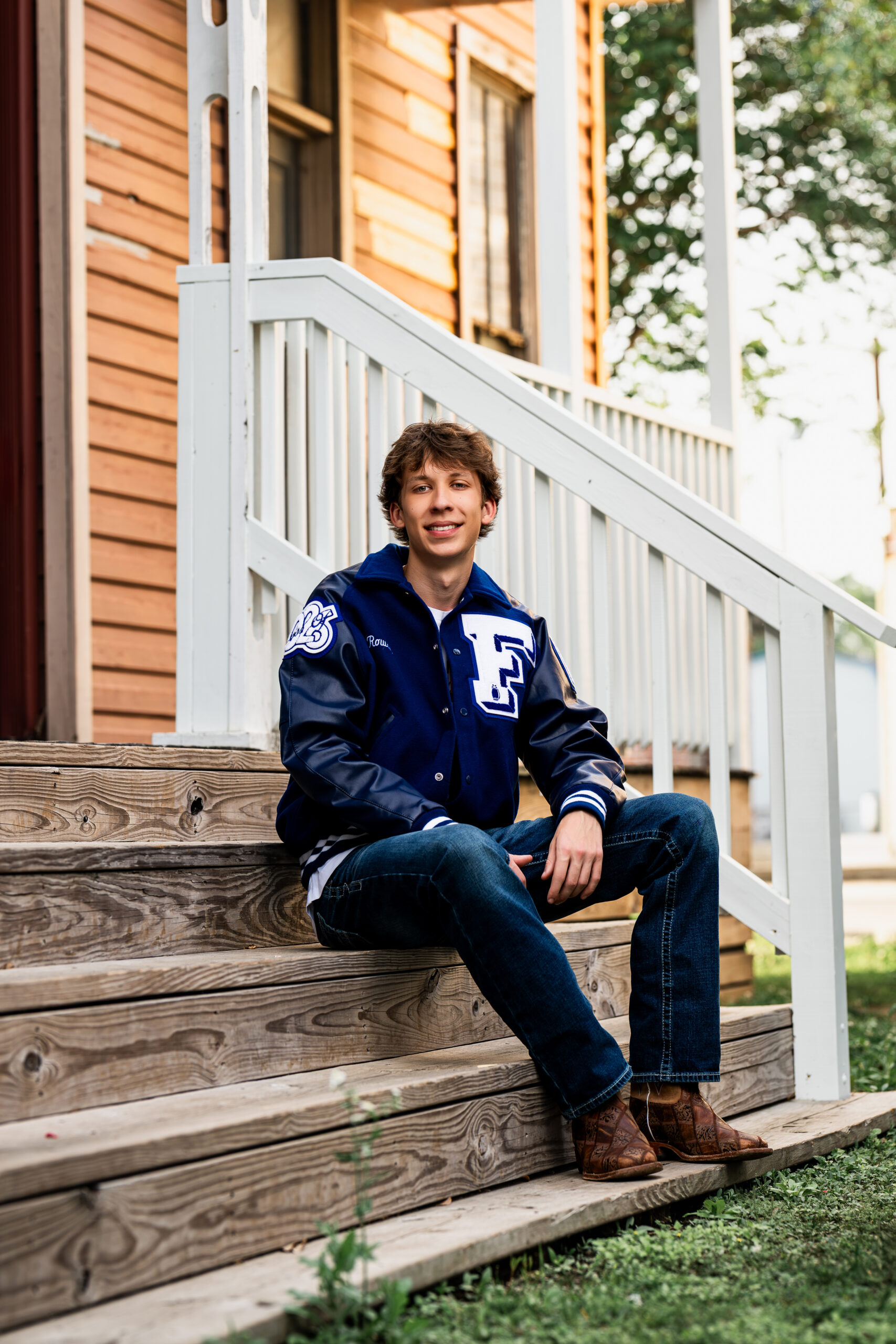 Family And Senior Photographer - Greater Houston Metro Area 18 svg%3E