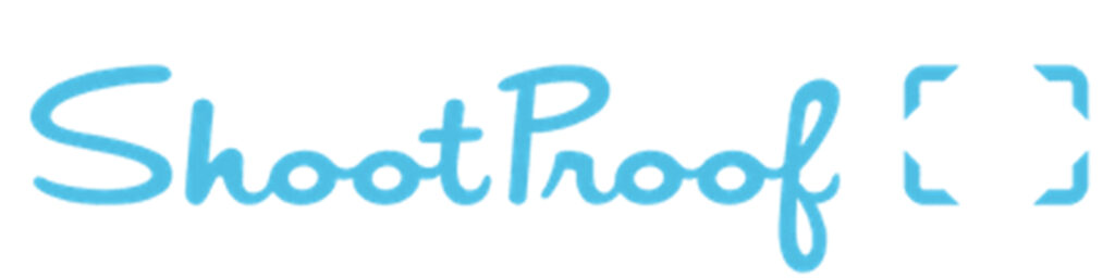 ShootProof