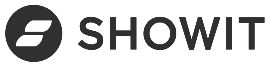 ShowIt