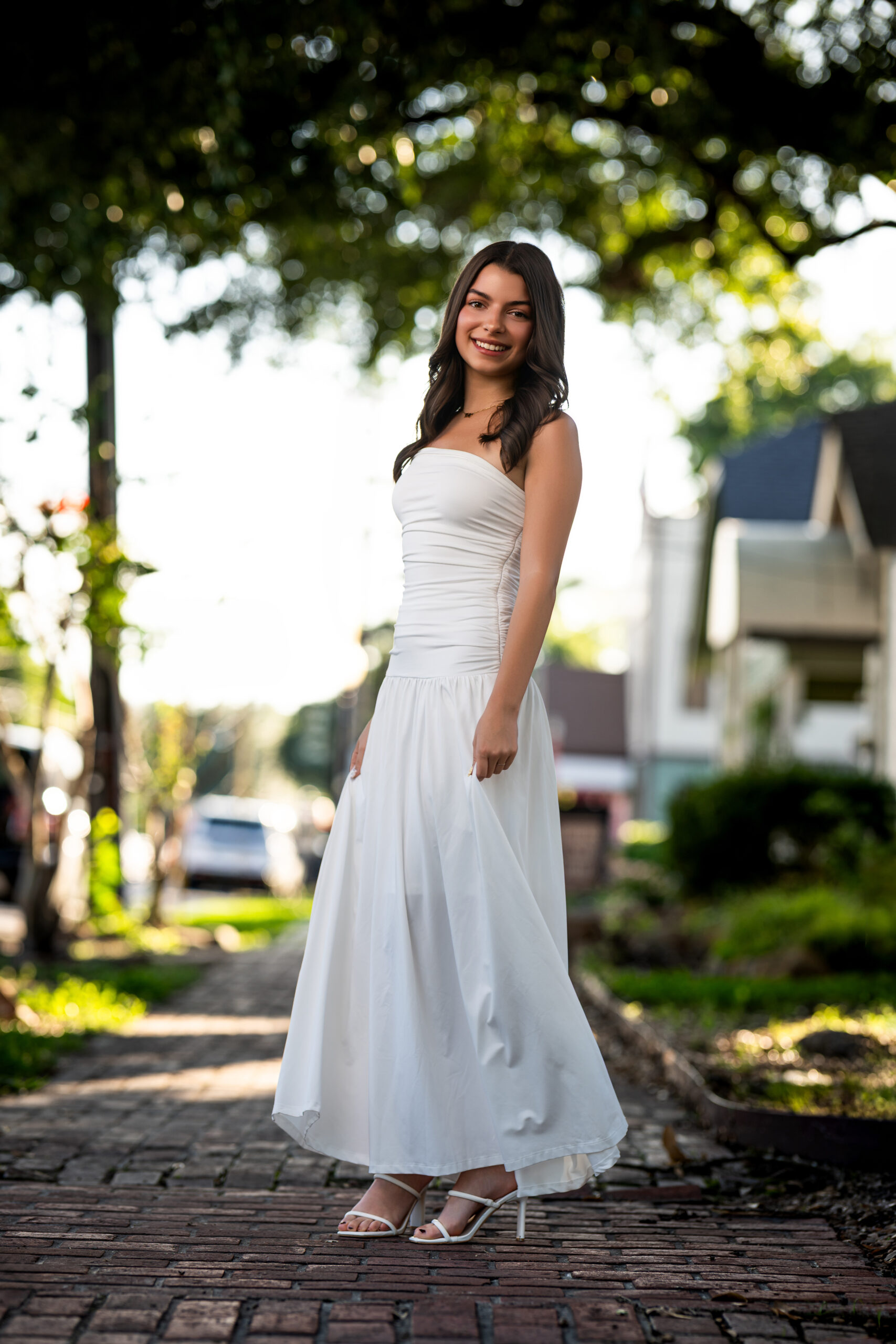 Family And Senior Photographer - Greater Houston Metro Area 29 svg%3E