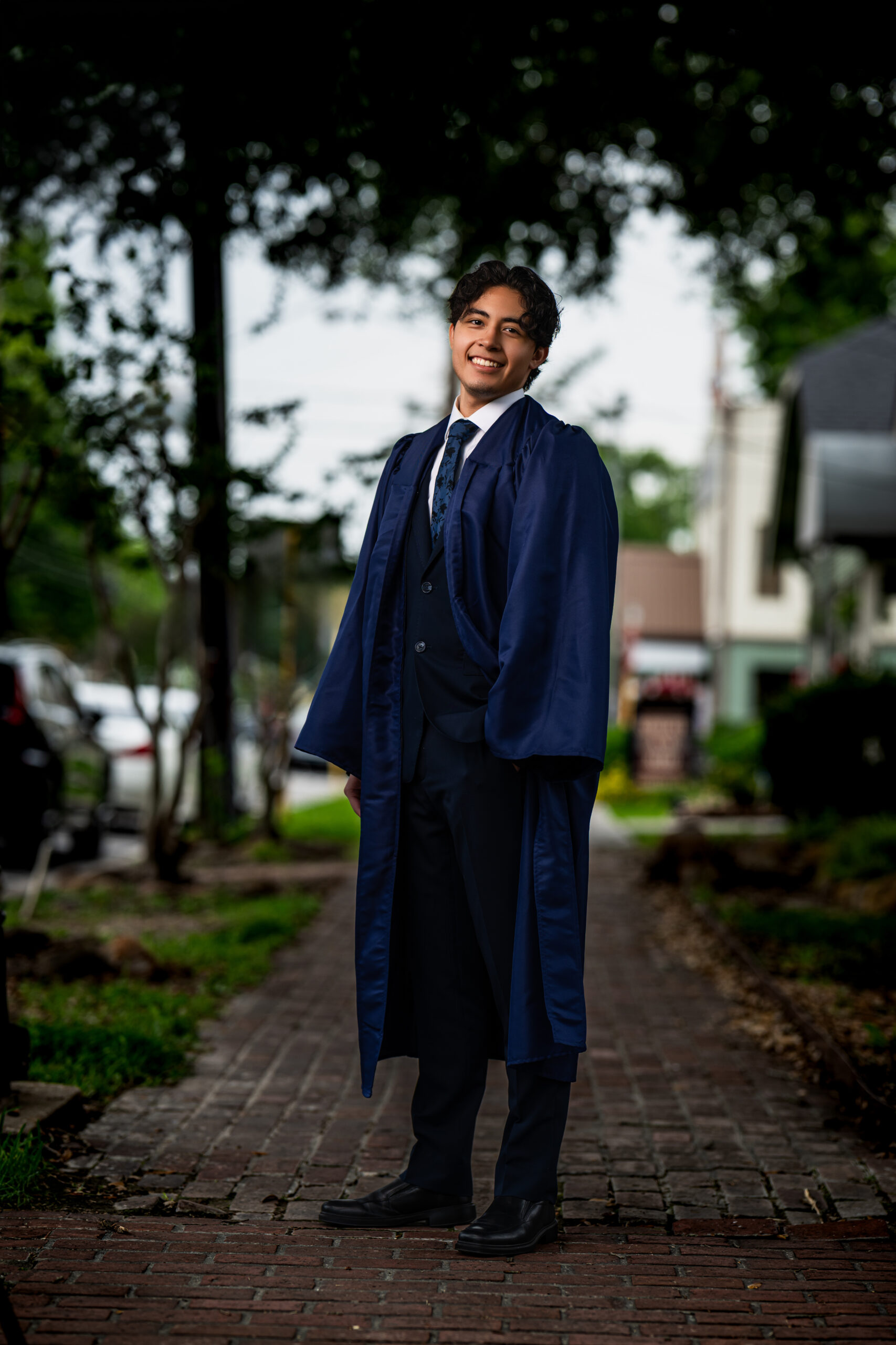Family And Senior Photographer - Greater Houston Metro Area 28 svg%3E