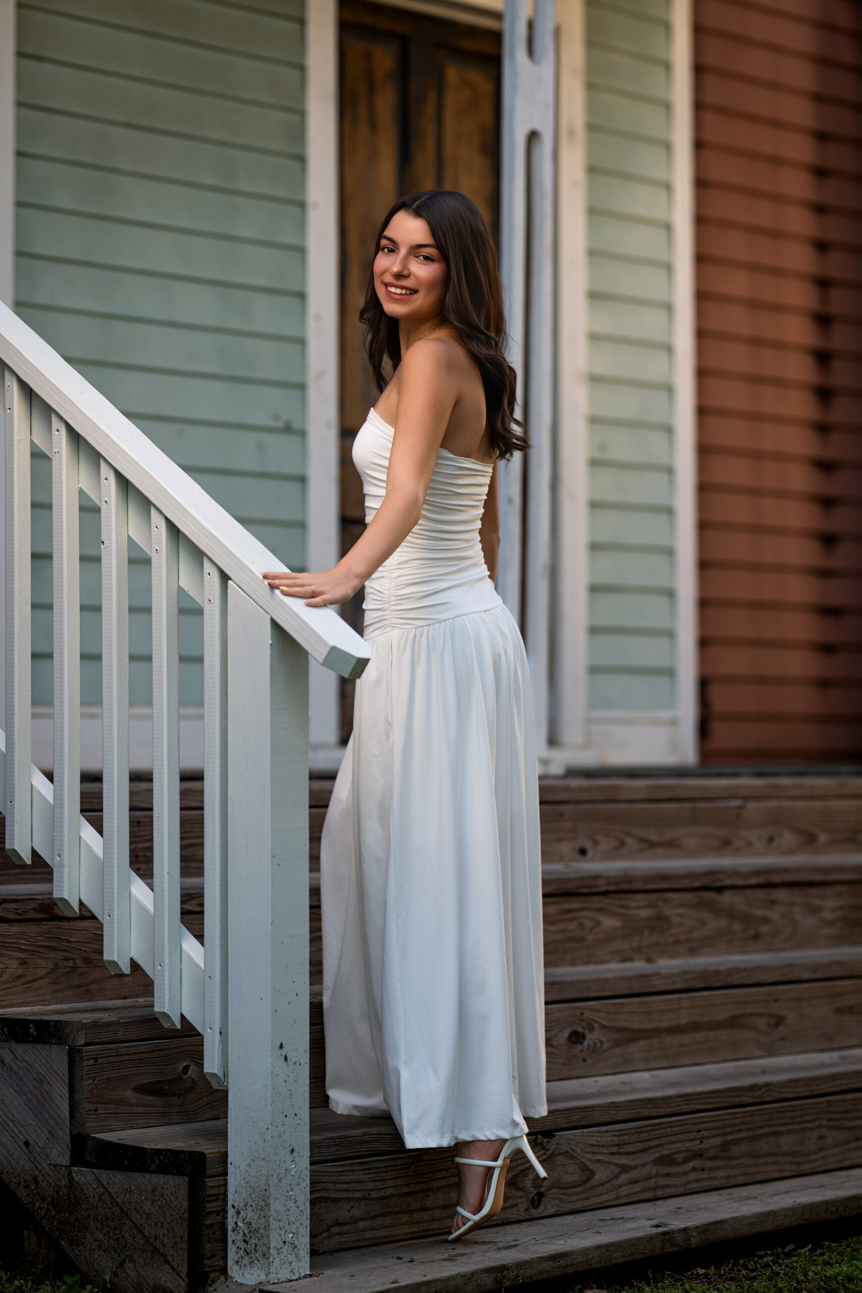 Family And Senior Photographer - Greater Houston Metro Area 16 svg%3E