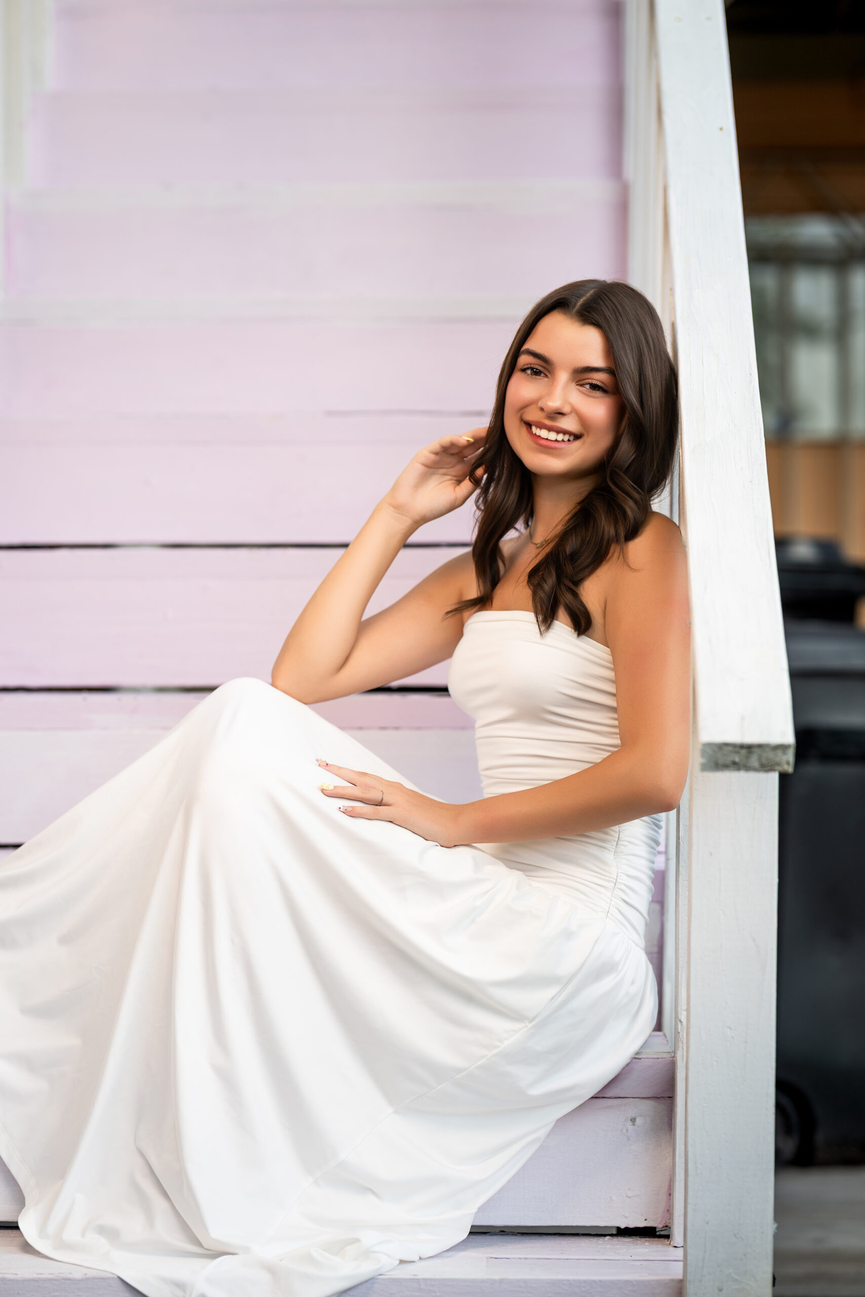 Family And Senior Photographer - Greater Houston Metro Area 26 svg%3E