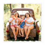 Holiday Mini Photography Sessions by Bri Sullivan Photography